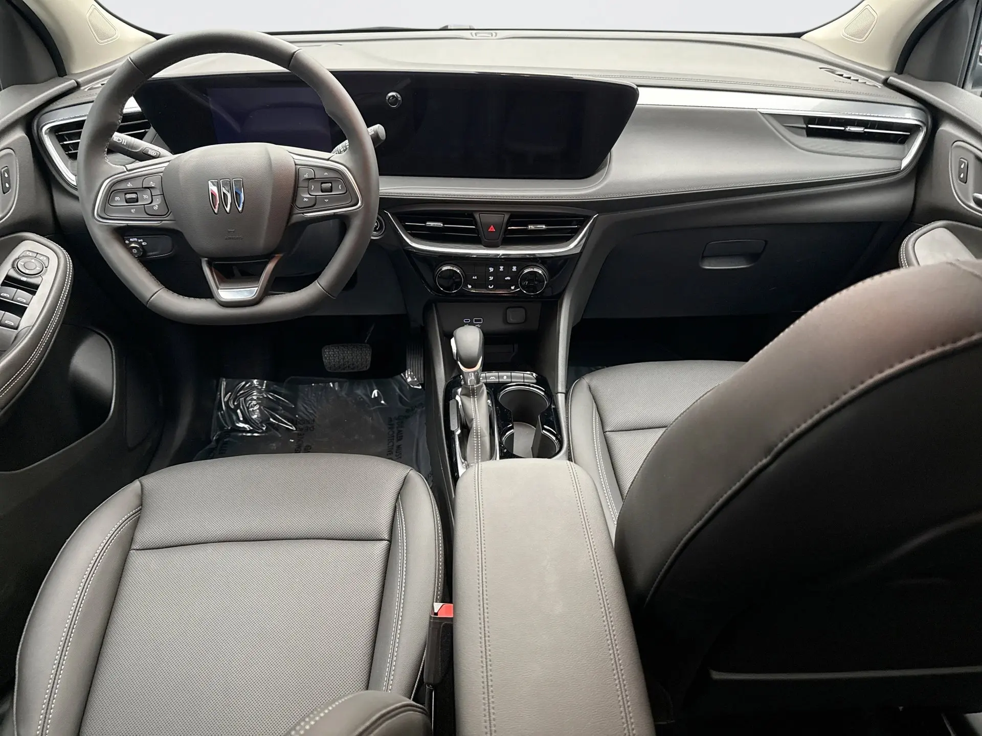 image-13