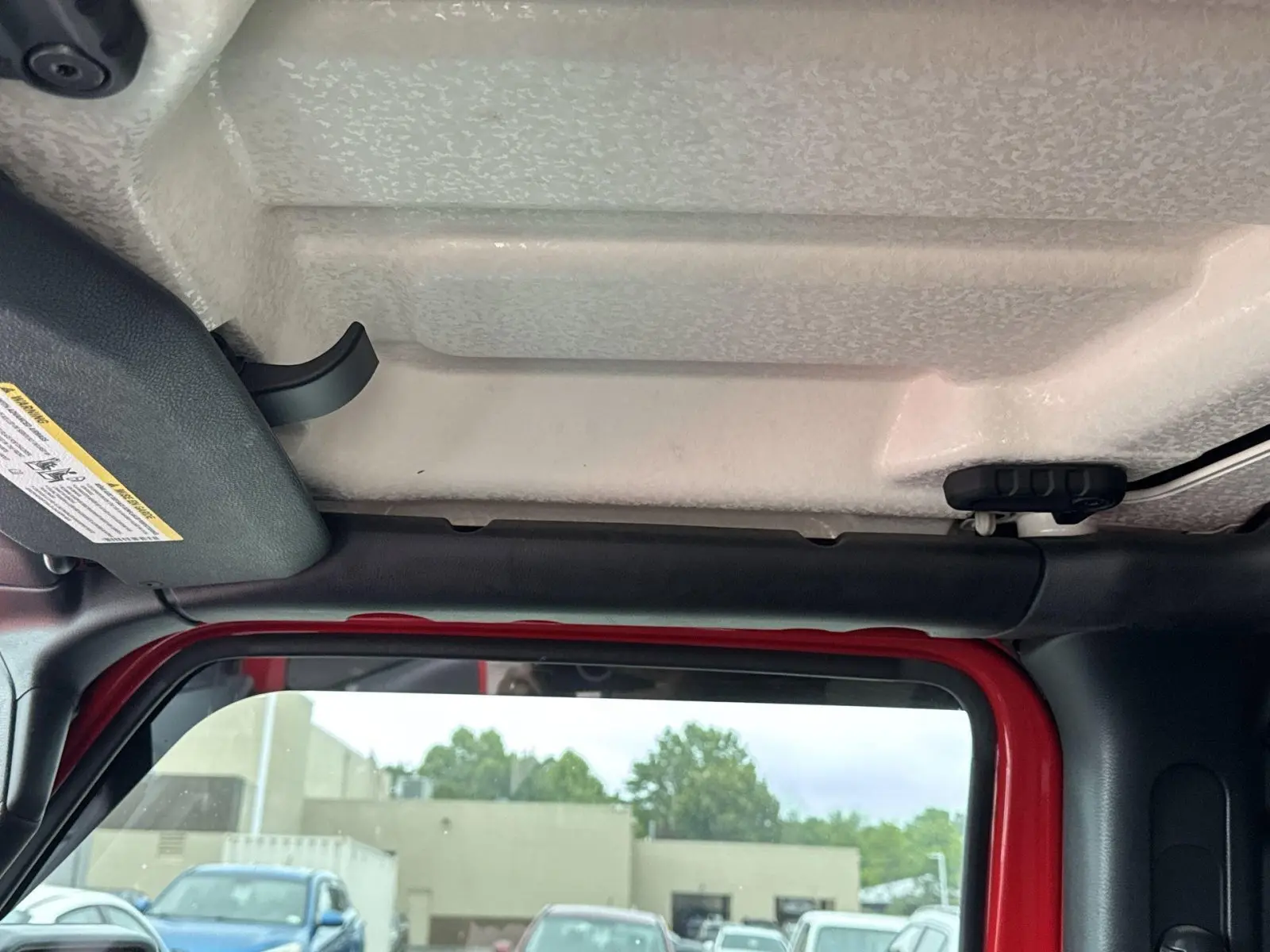 image-12