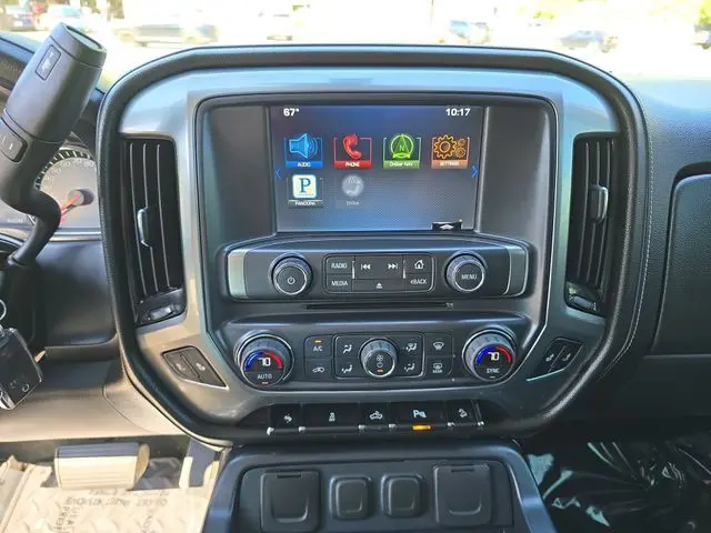 image-13