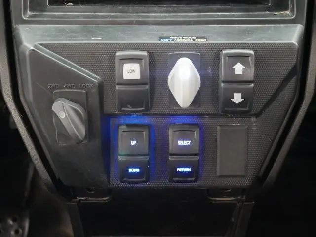 image-16