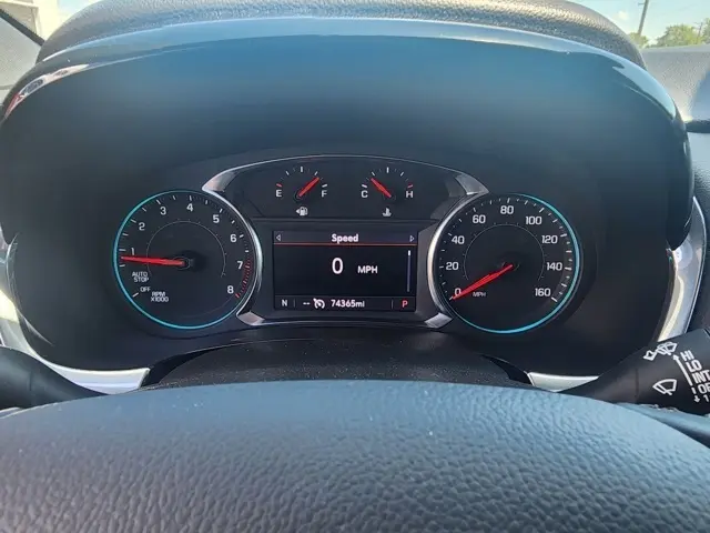 image-15
