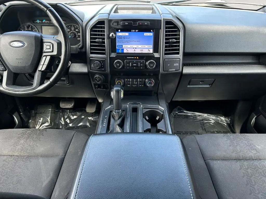 image-12