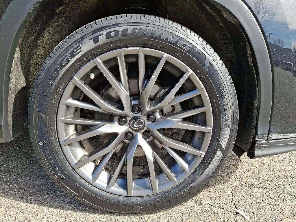 image-7