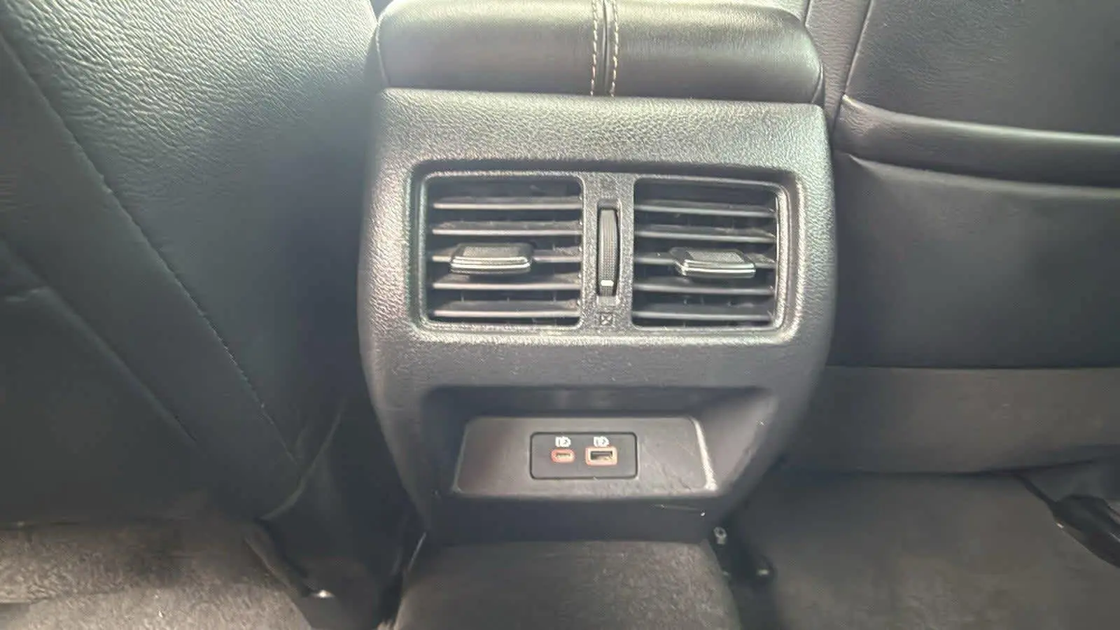 2022 Nissan Altima 2.5 Platinum photo 24