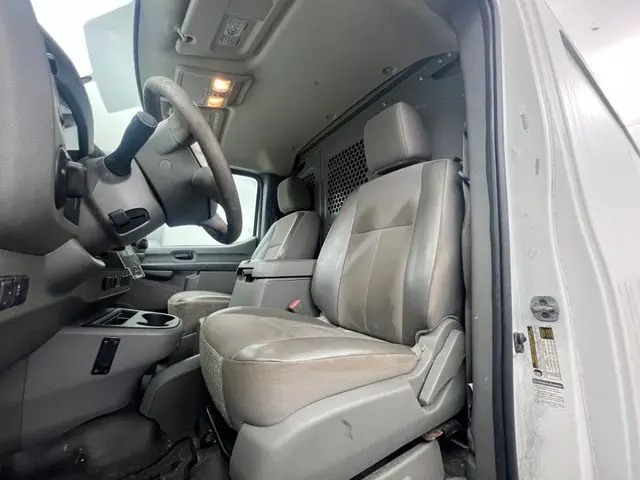 image-11