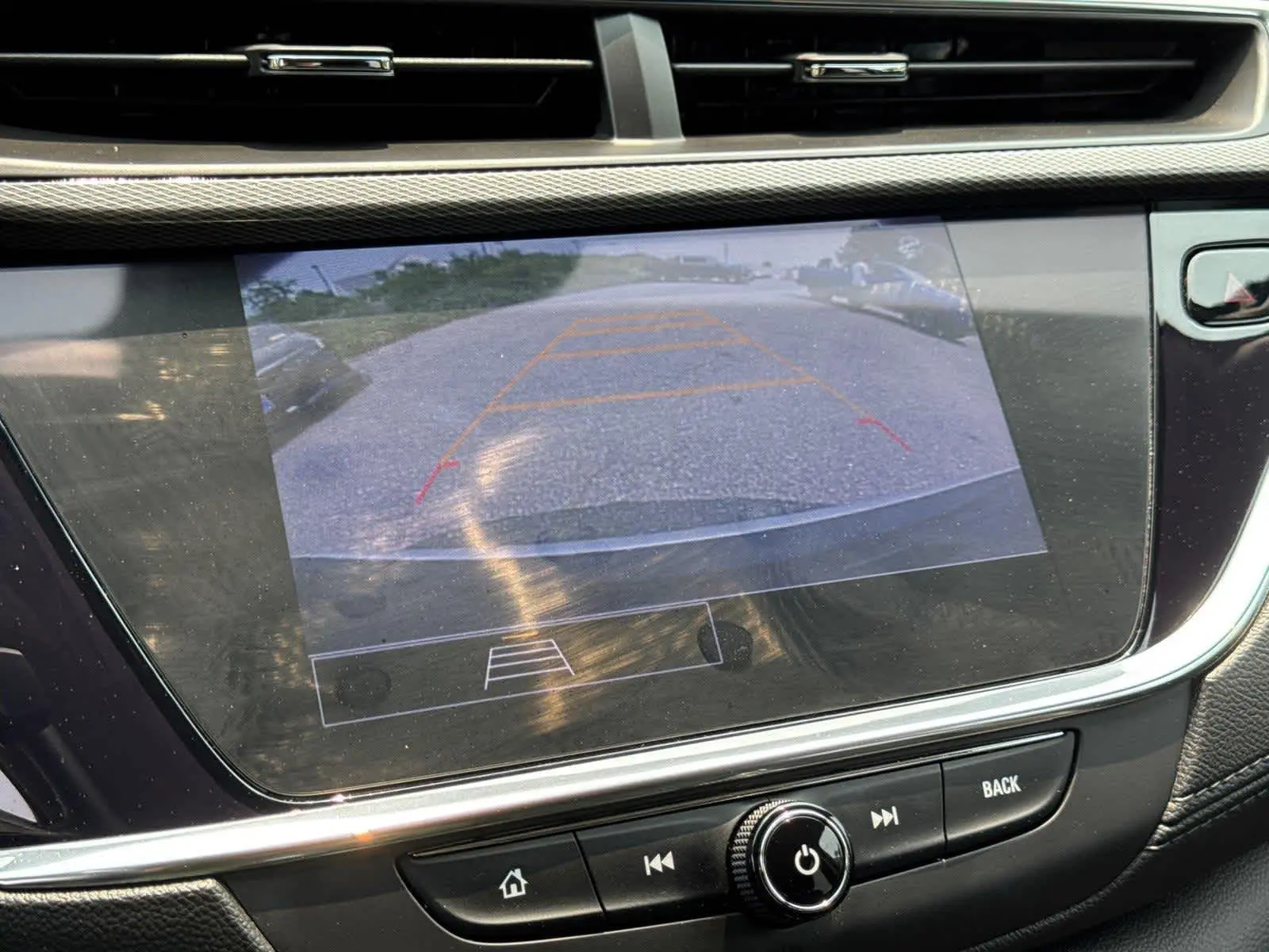 2023 Buick Encore GX Preferred photo 26