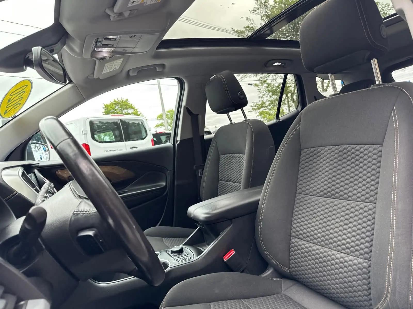 image-12