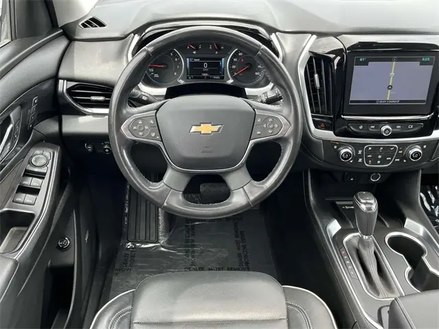 image-18