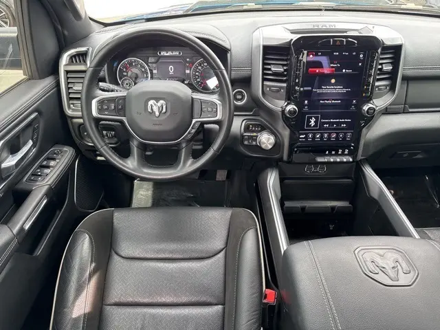 image-11