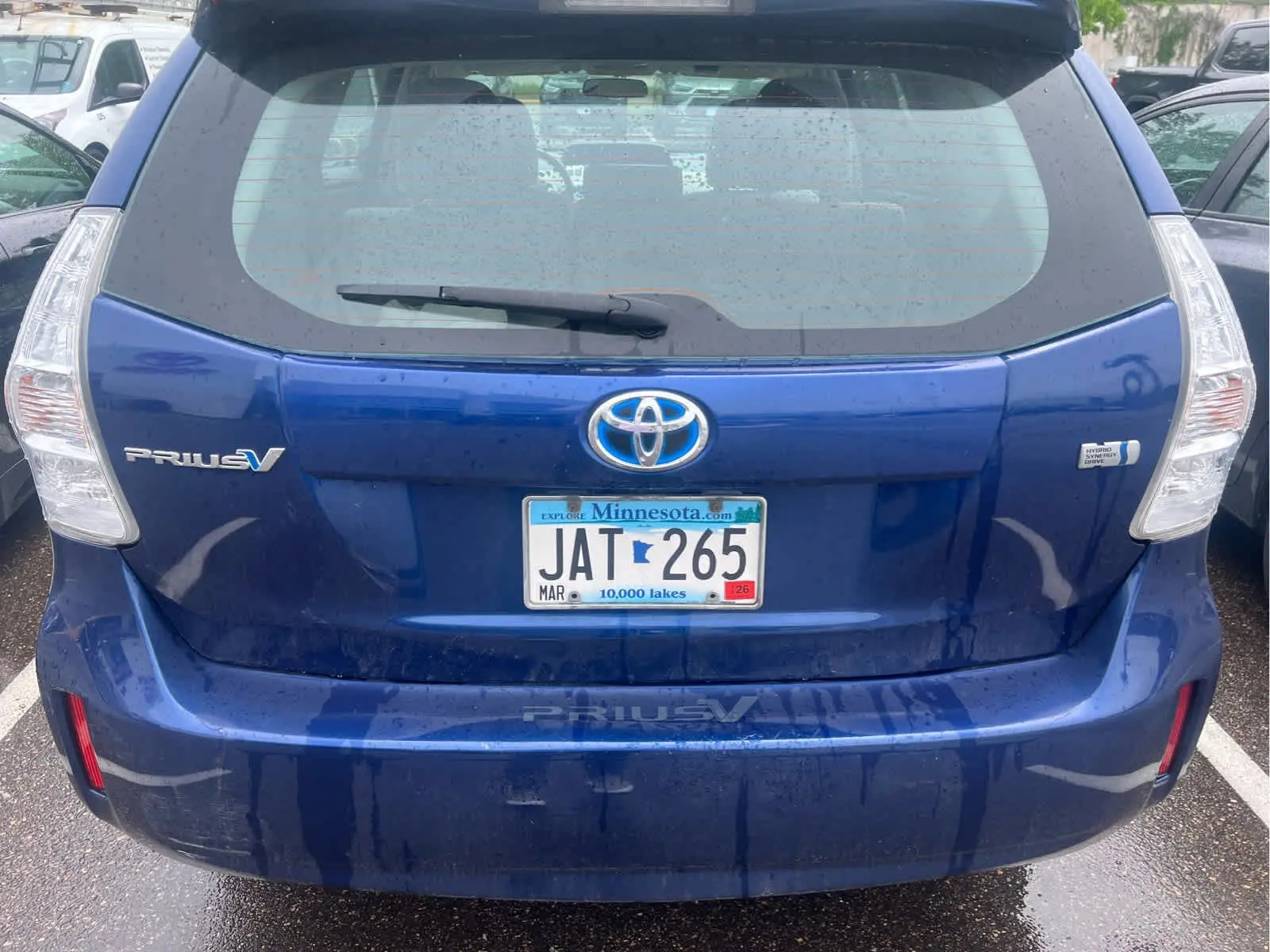 image-4