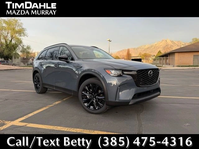 image-0