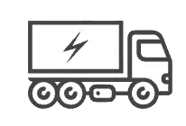 Electric Trucks