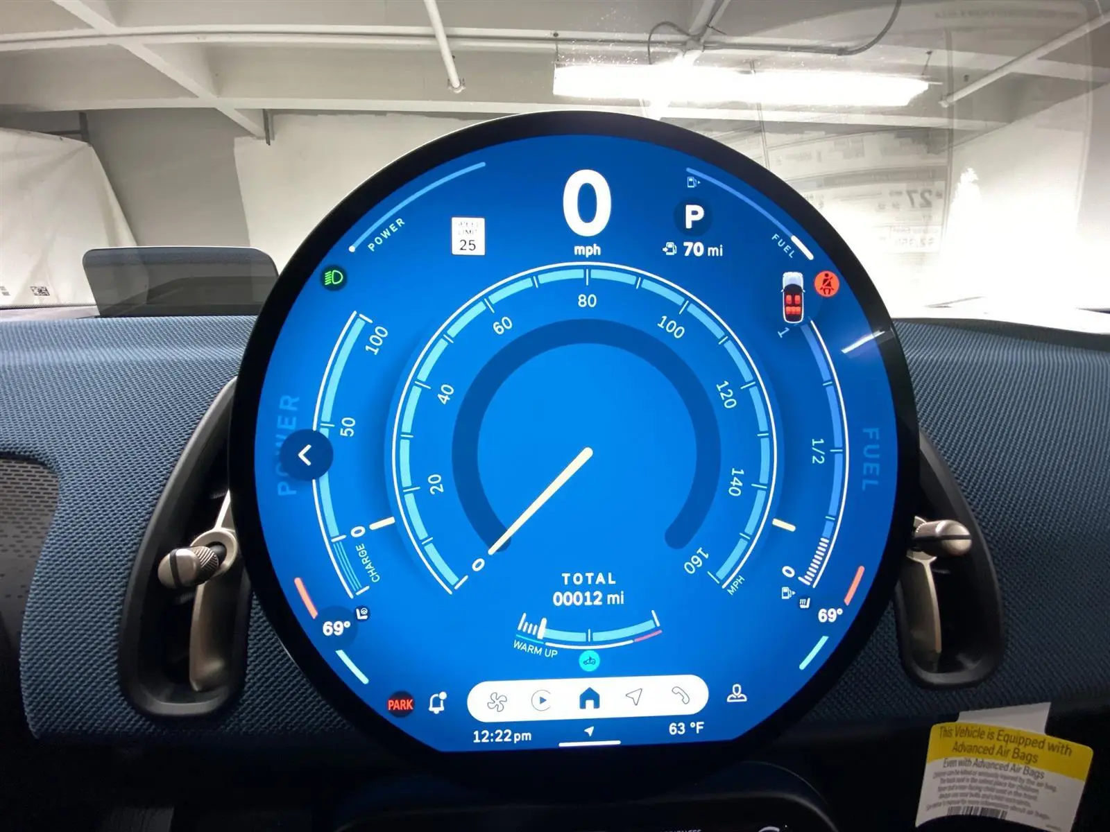 image-13