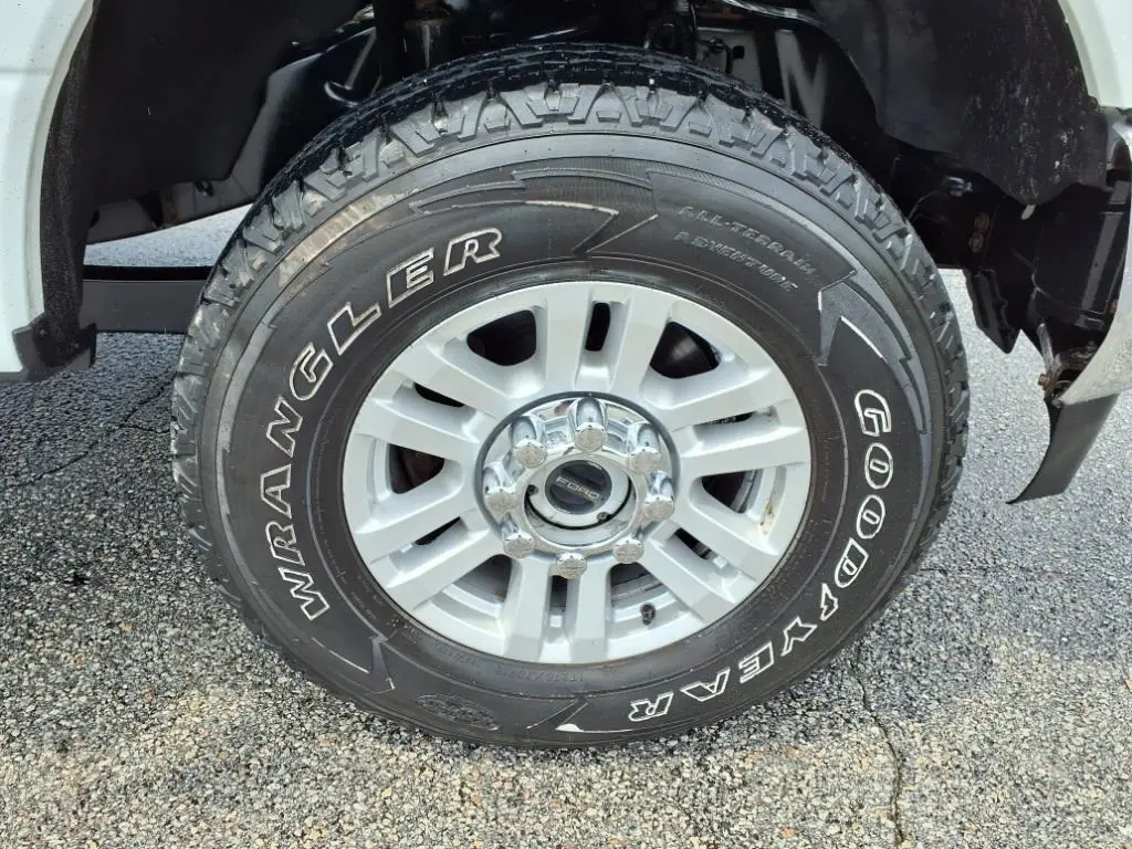 image-8