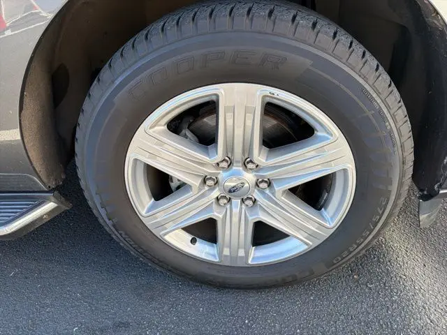 image-11