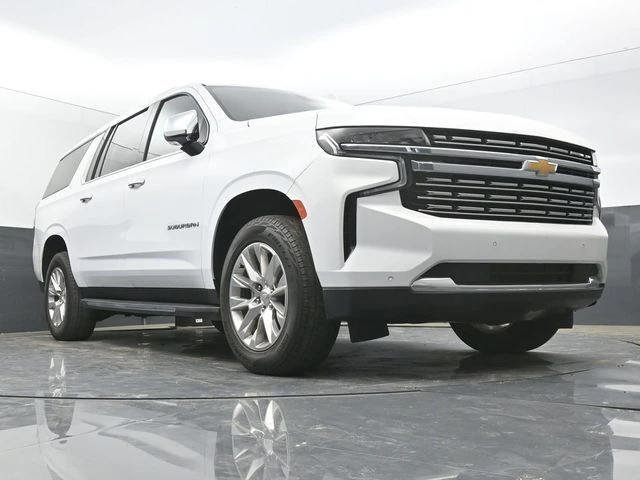 image-0