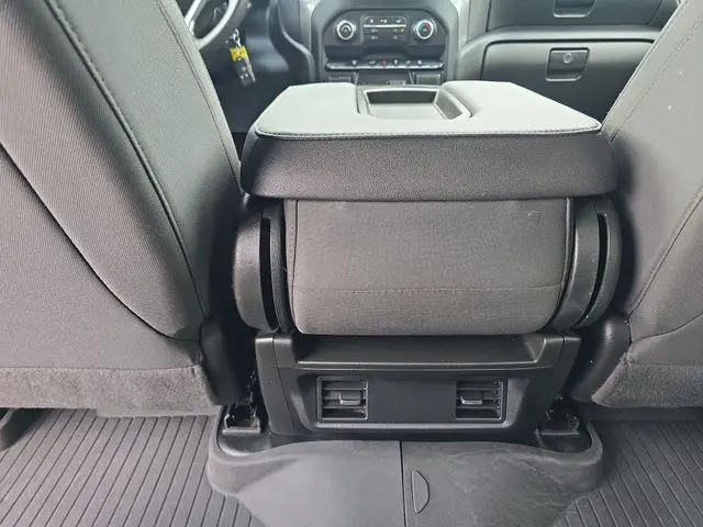 image-19