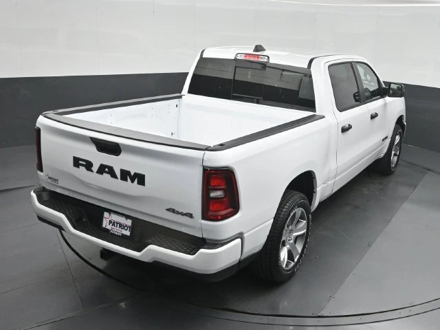 Photo 41