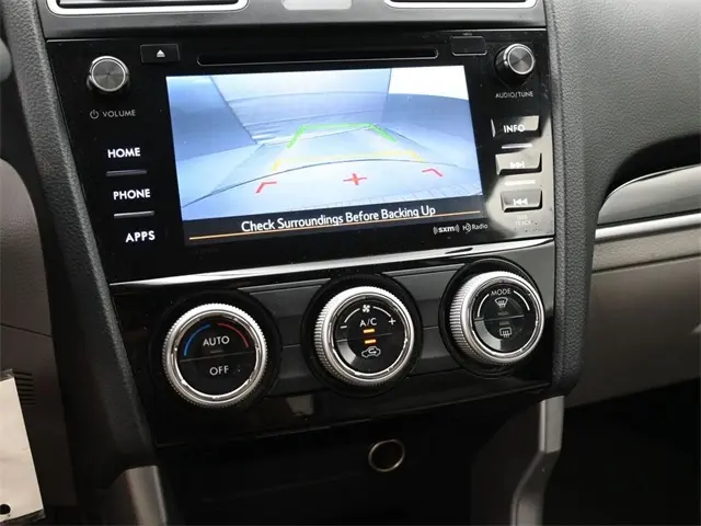 image-19