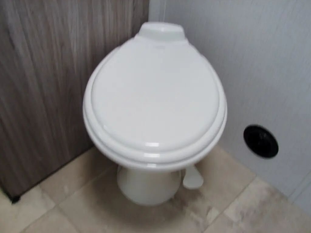 image-27