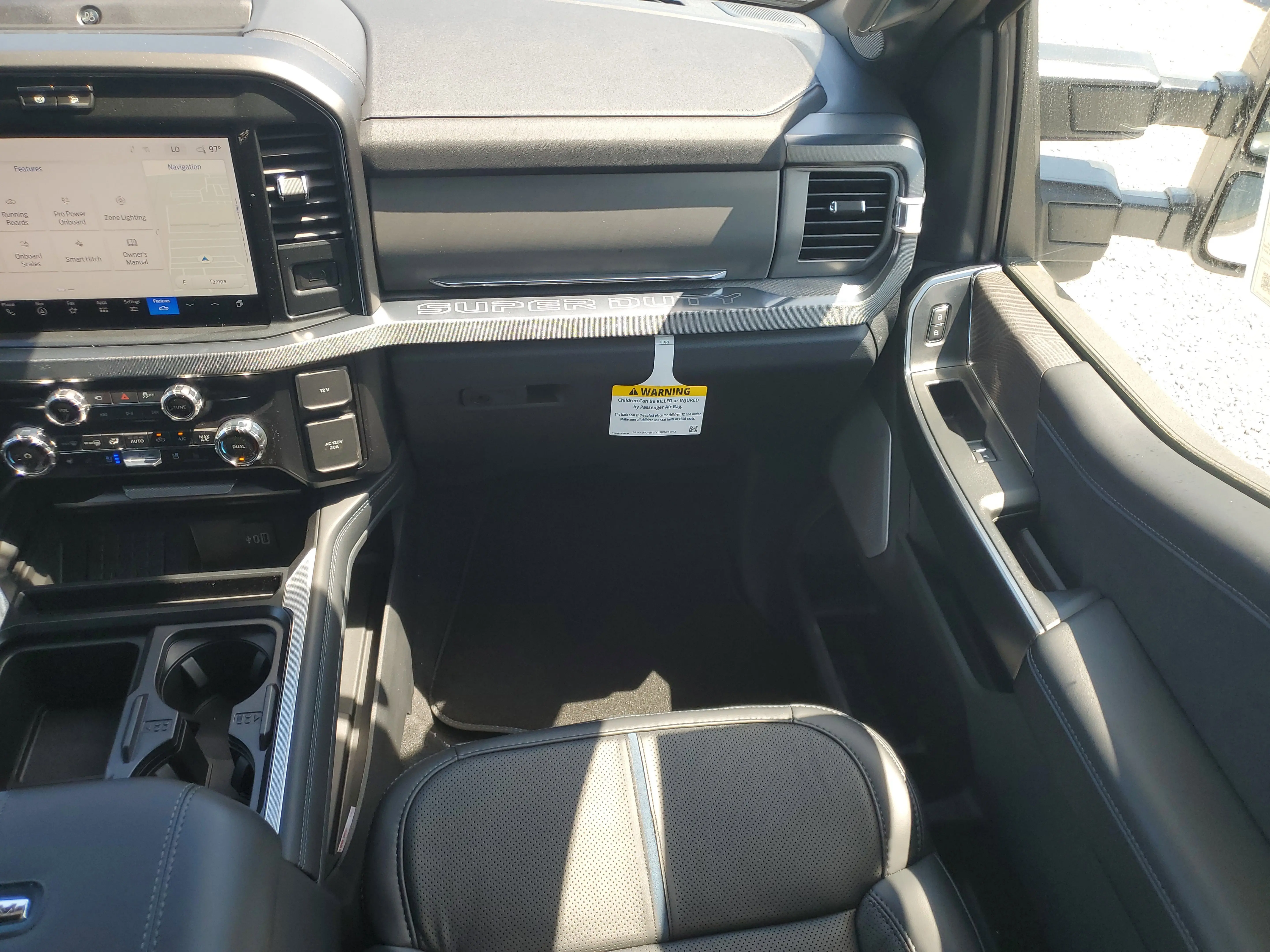 image-13