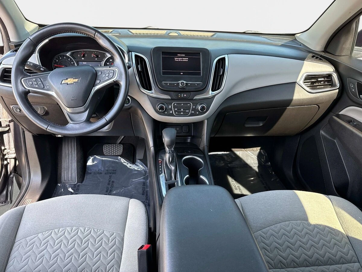 image-16