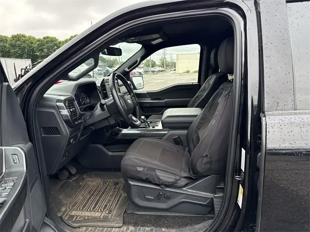 image-4