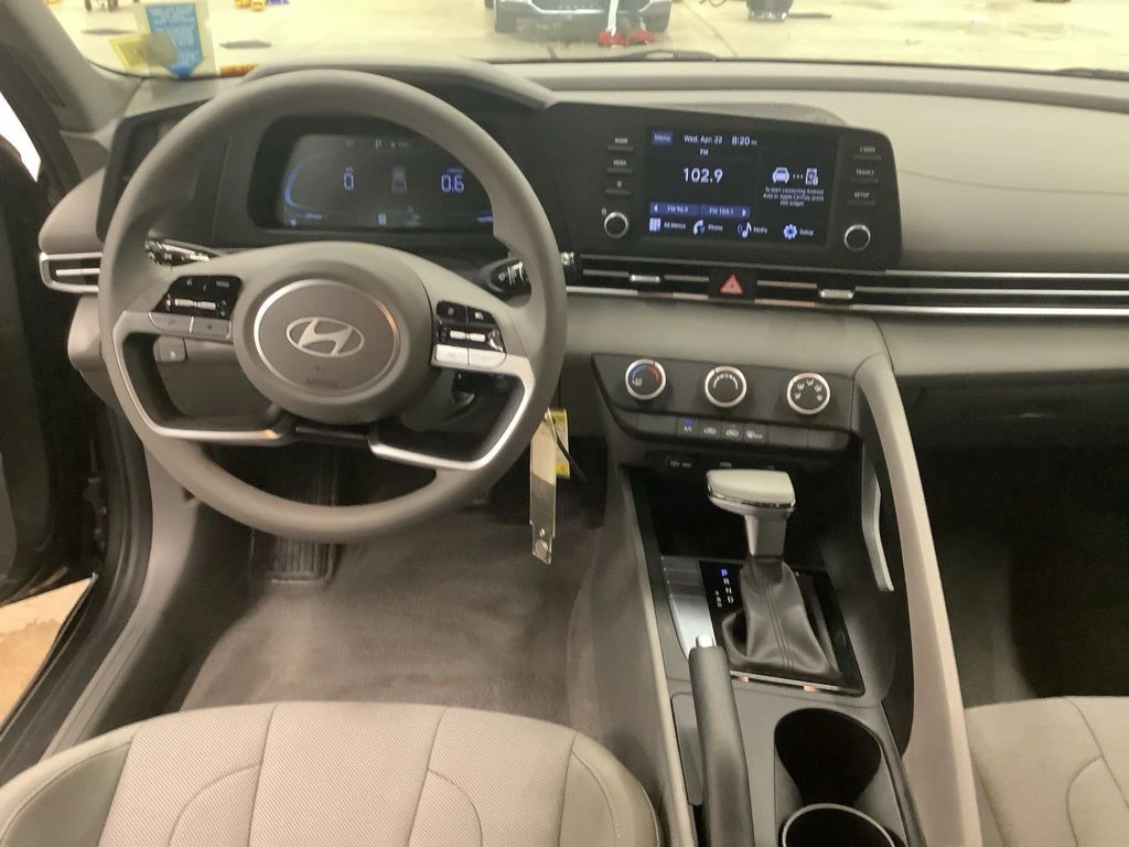 image-5