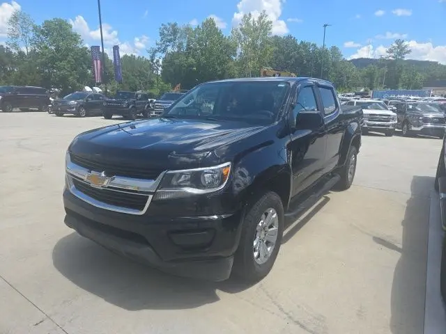 image-1