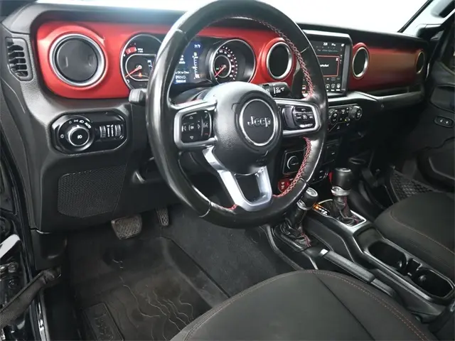 image-12