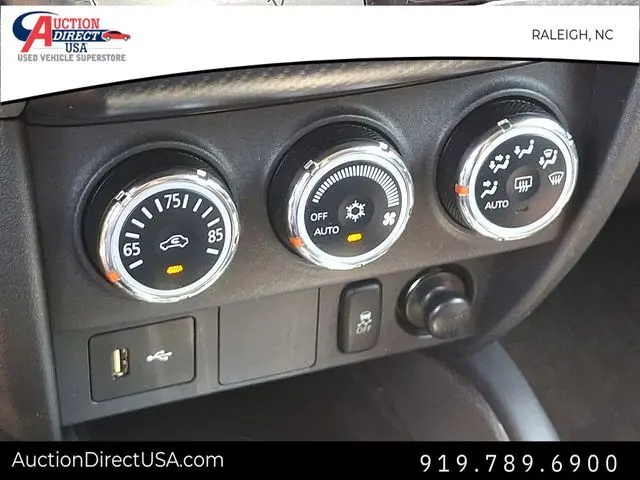 image-19