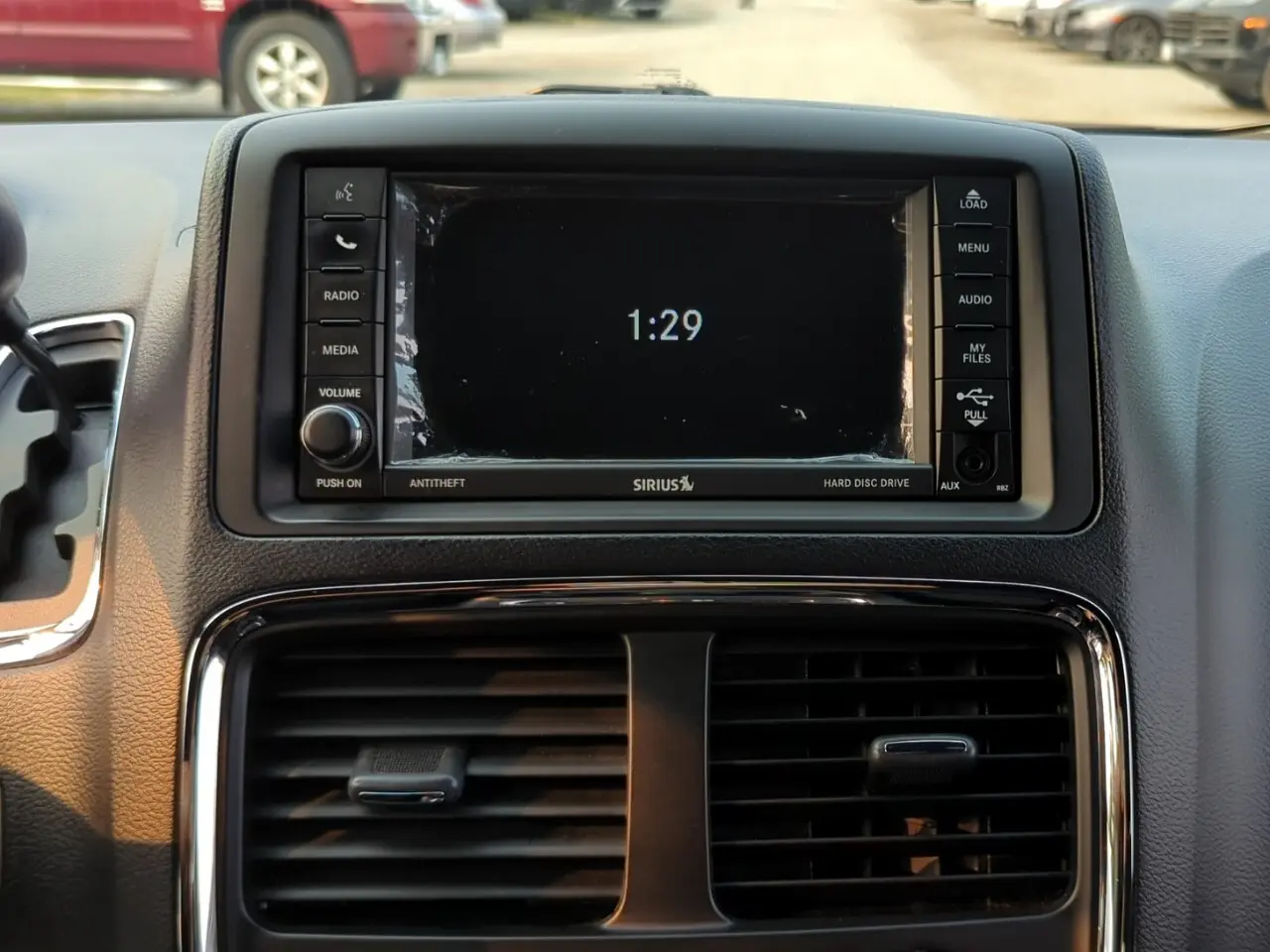 image-9