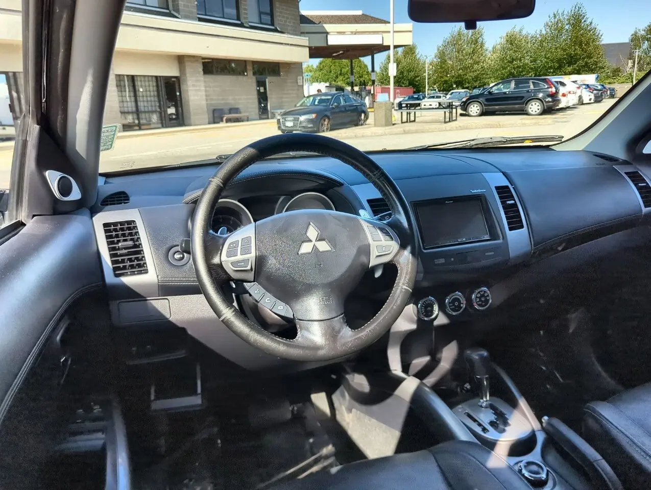 image-19