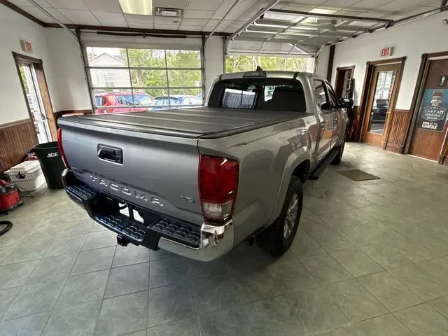 image-9