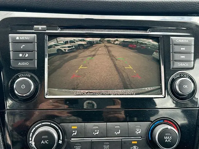 image-9