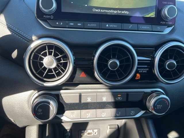 image-19