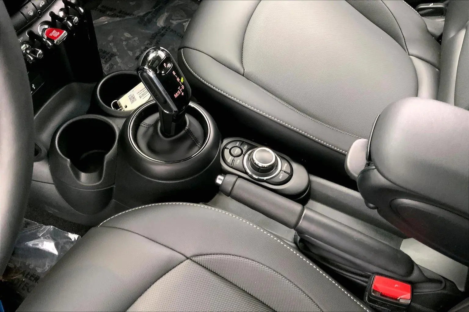 image-7