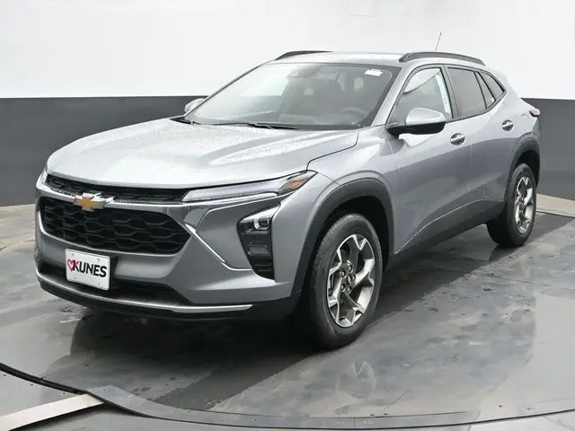 image-5