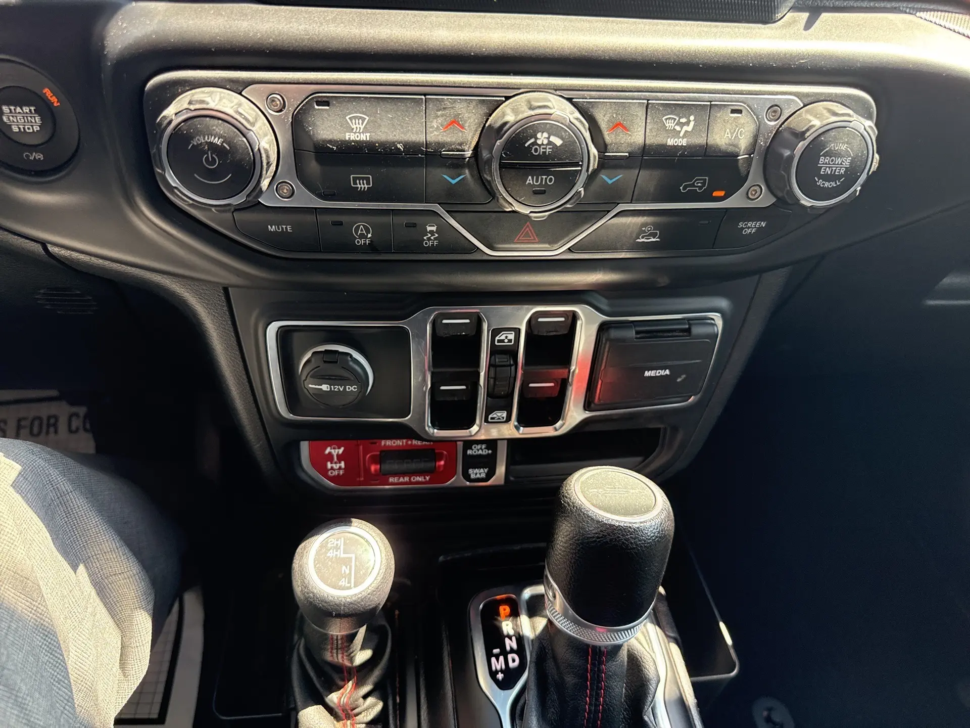 image-16