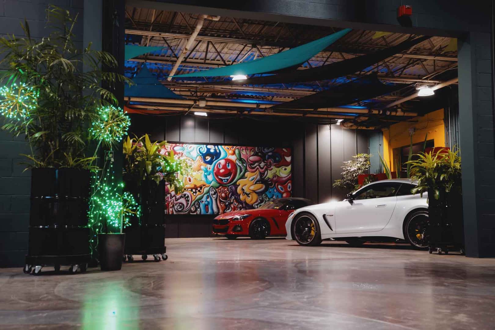 best rated car dealerships near me, sports cars