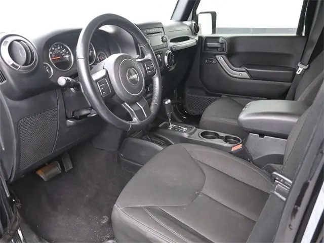 image-9