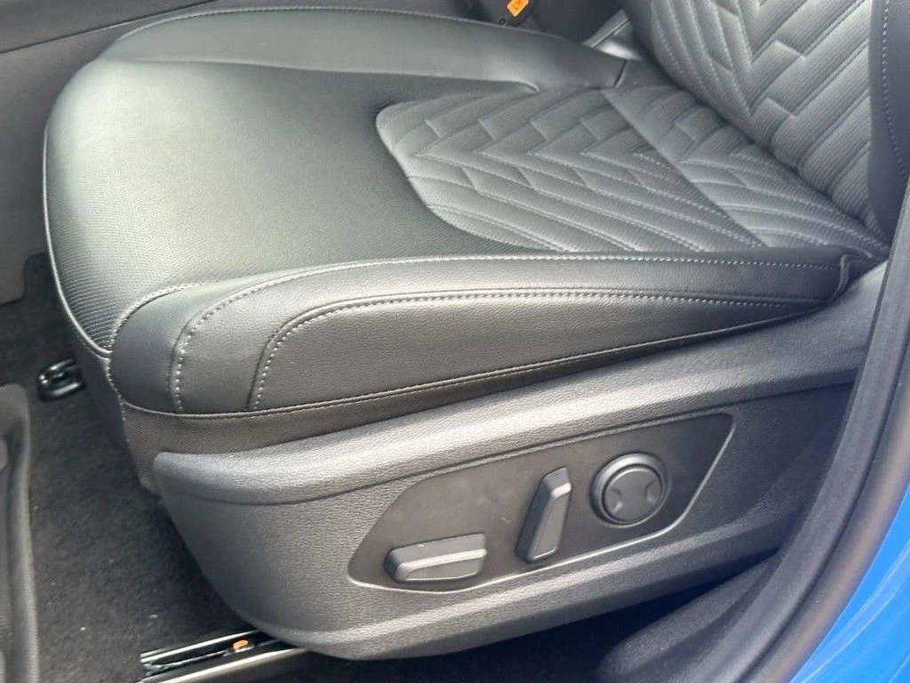 2026 Kia Sportage X-Line - Photo 23