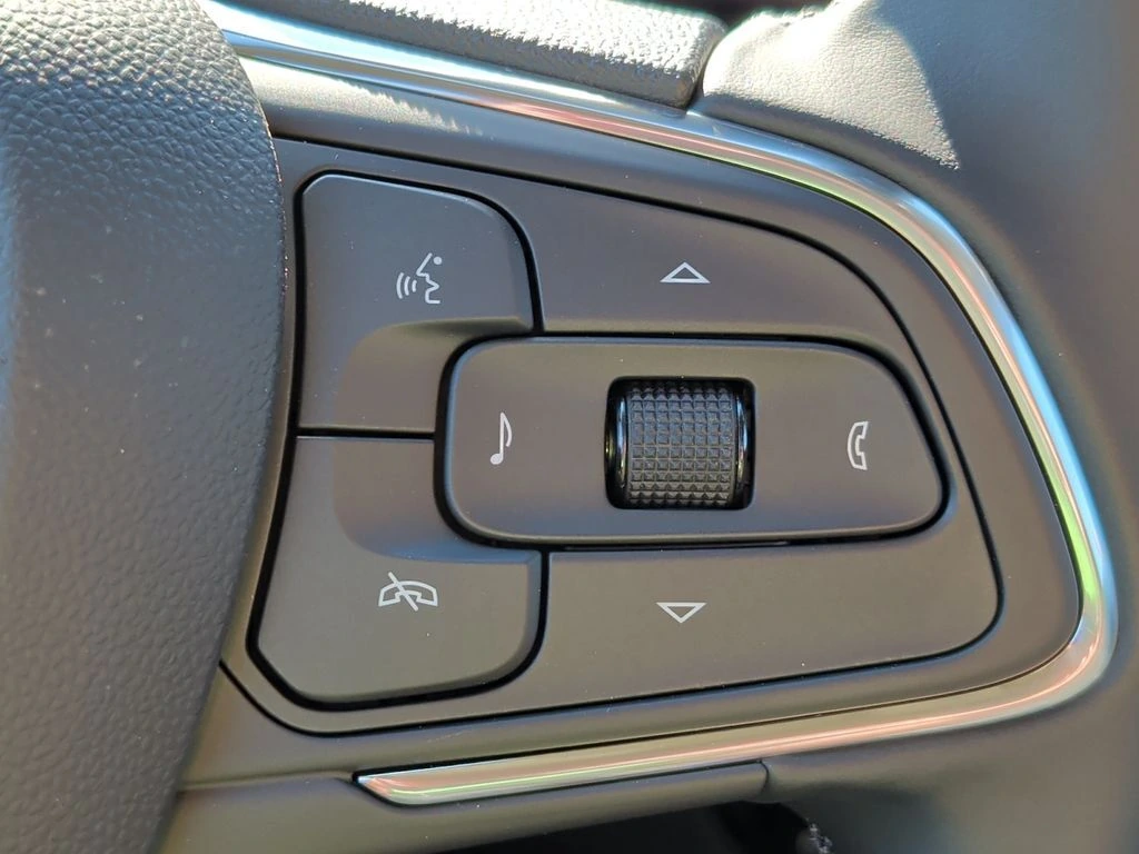 2026 Buick Encore GX Sport Touring - Photo 17