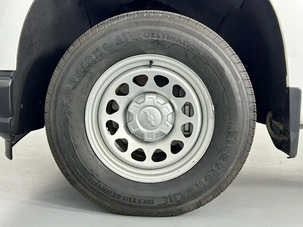 image-18