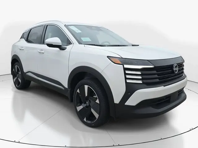 image-1
