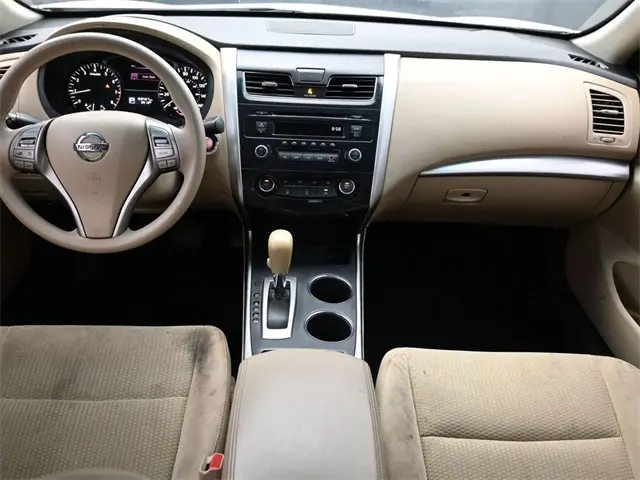 image-15