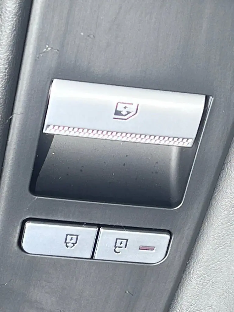 image-18