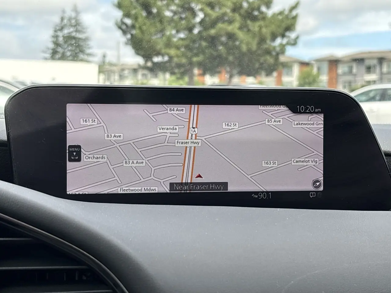 image-16