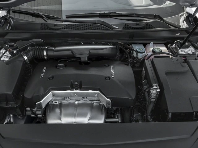 image-14