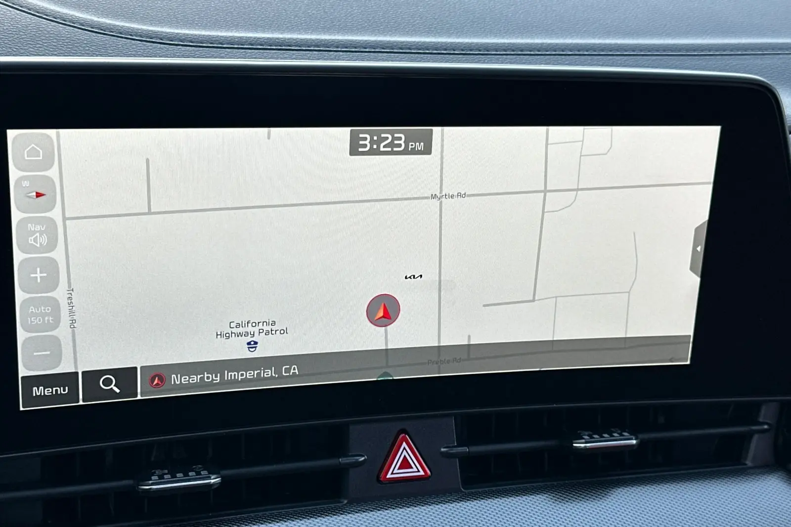 image-16